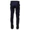 Neese Workwear 4.5 oz Nomex FR Trouser-NV-32R VN4PTNV-32R - alternate 2